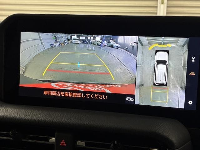 サムネイル 18