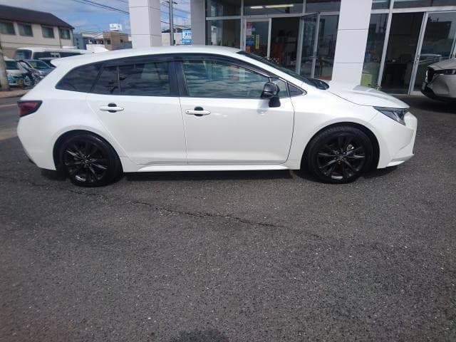 サムネイル 4