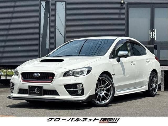 車両写真 1