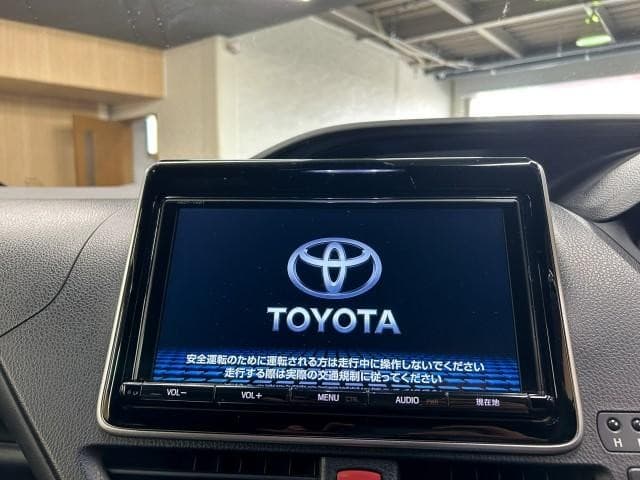サムネイル 12