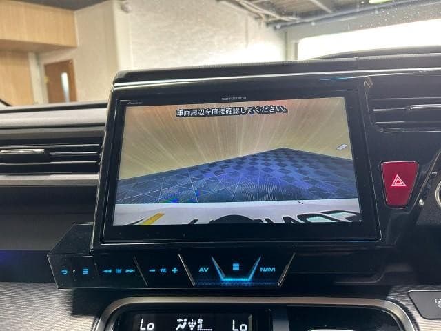 サムネイル 13