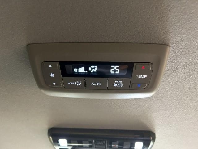 サムネイル 20