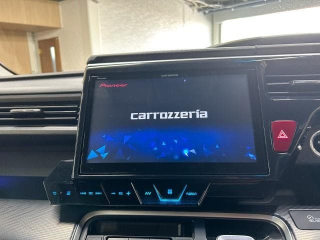 サムネイル 12
