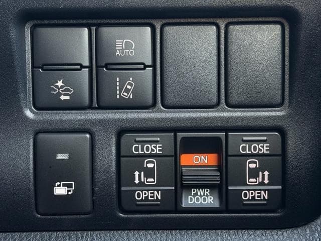 サムネイル 4