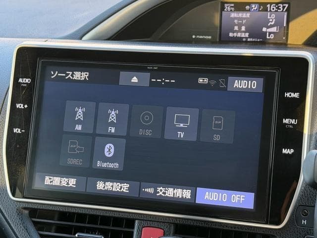 サムネイル 7