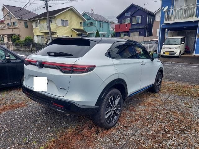 サムネイル 3