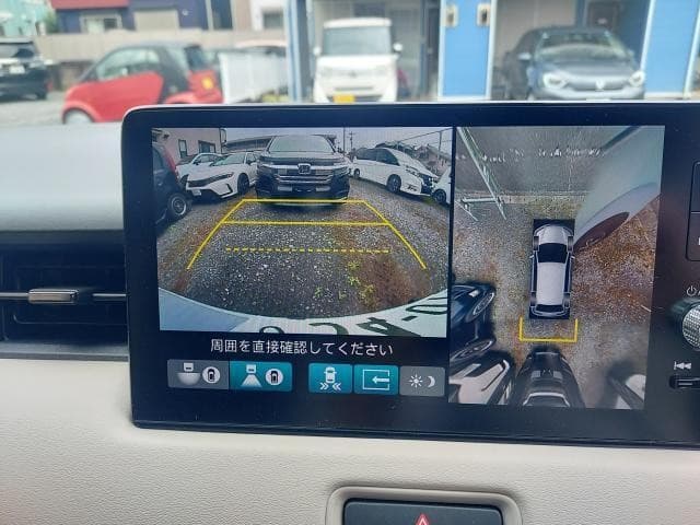 サムネイル 7