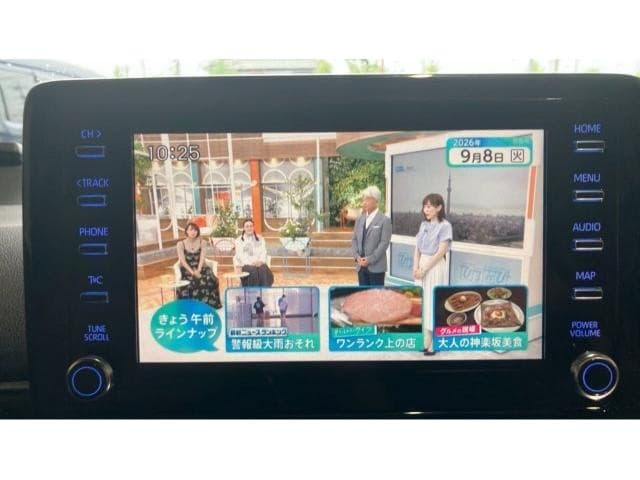 サムネイル 5