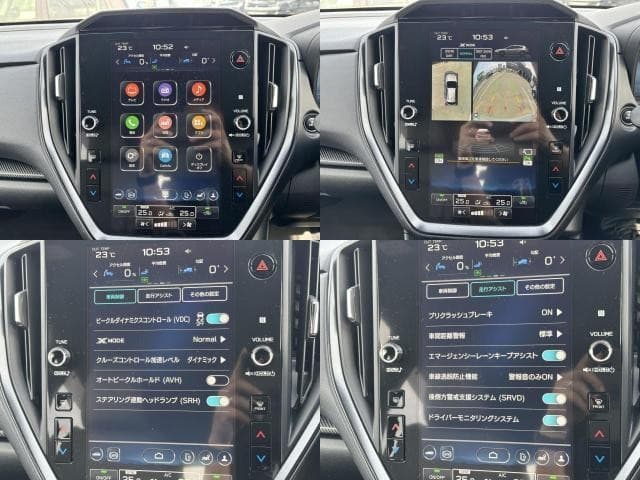 サムネイル 5
