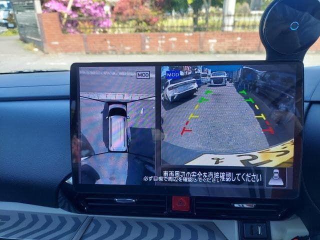 サムネイル 7
