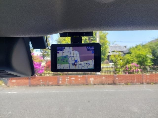 サムネイル 10