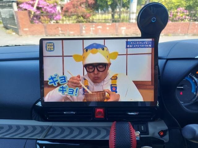 サムネイル 12