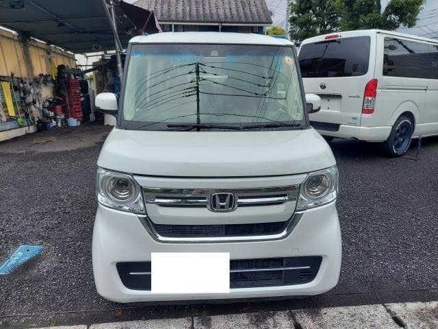 サムネイル 18