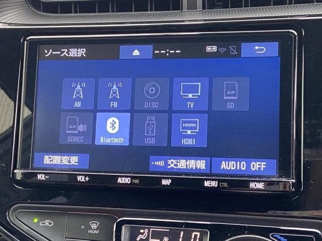 サムネイル 6