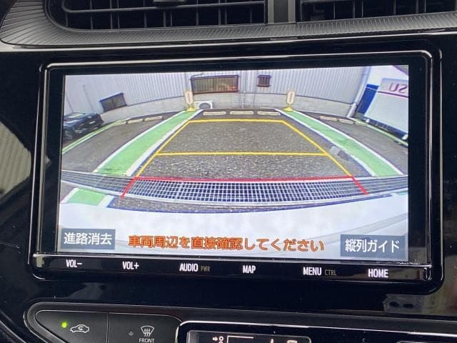 サムネイル 8