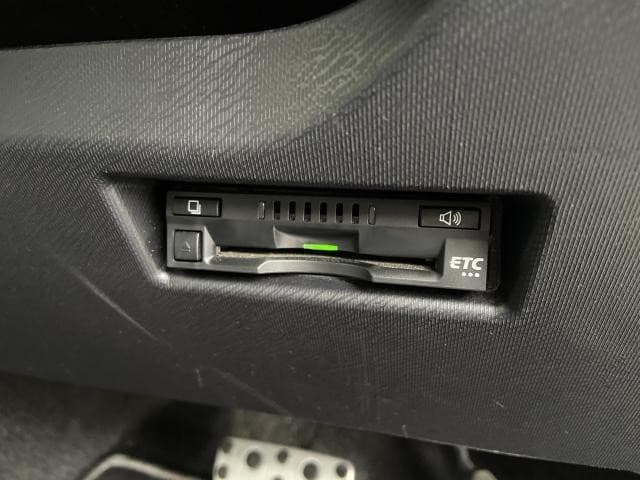 サムネイル 9