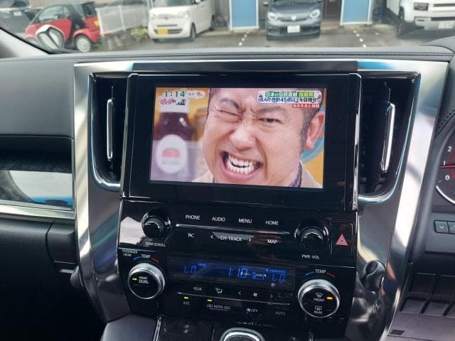サムネイル 6
