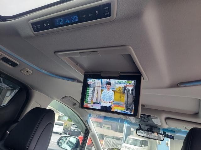 サムネイル 9