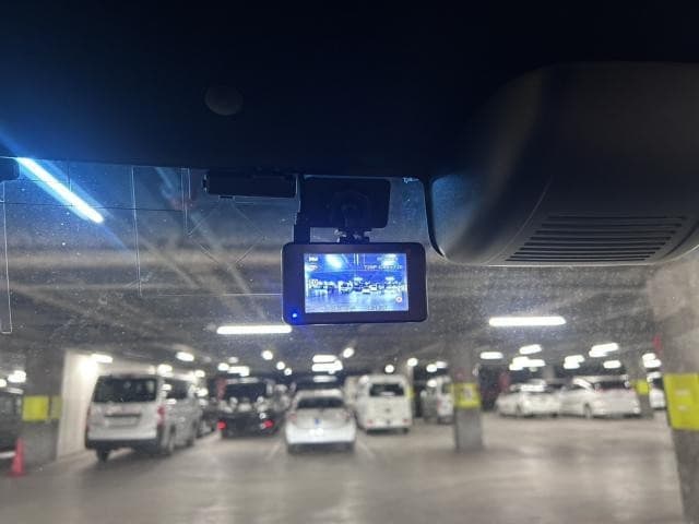 サムネイル 14