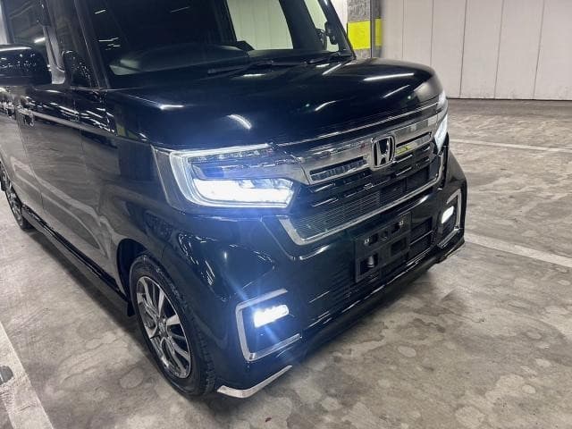 サムネイル 7