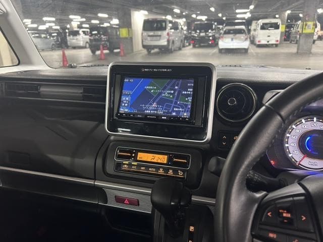 サムネイル 12