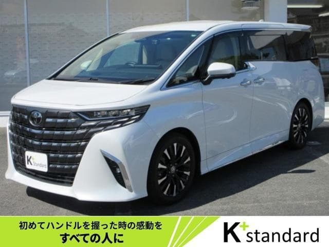 車両写真 1