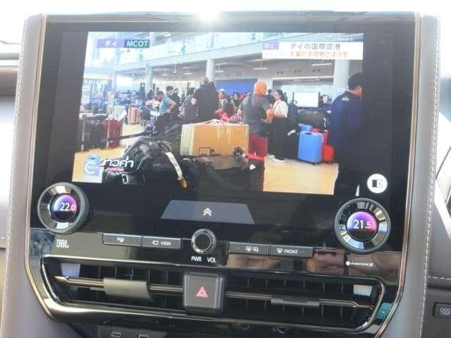 サムネイル 17