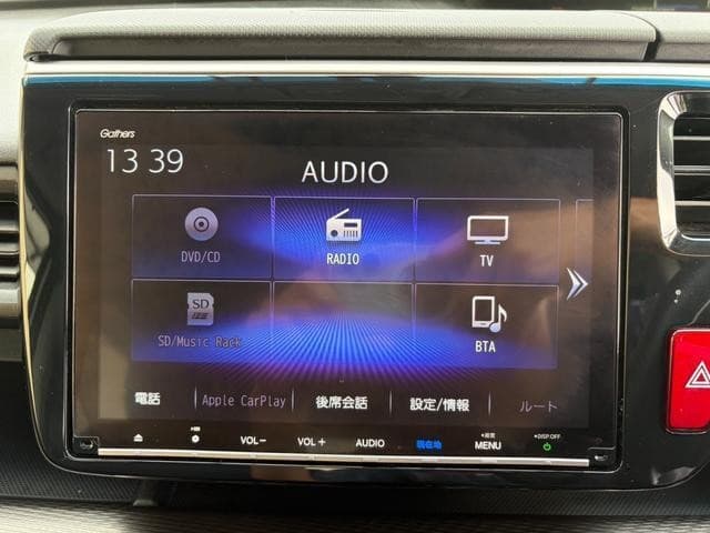 サムネイル 4