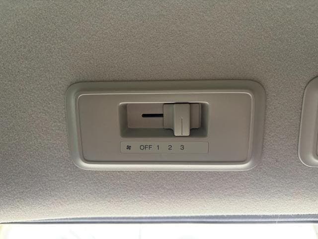 サムネイル 13