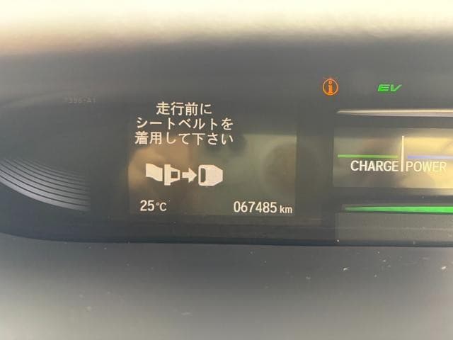 サムネイル 10