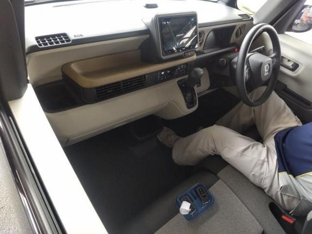 サムネイル 3