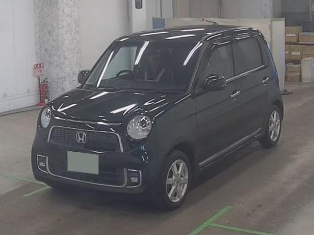 サムネイル 4