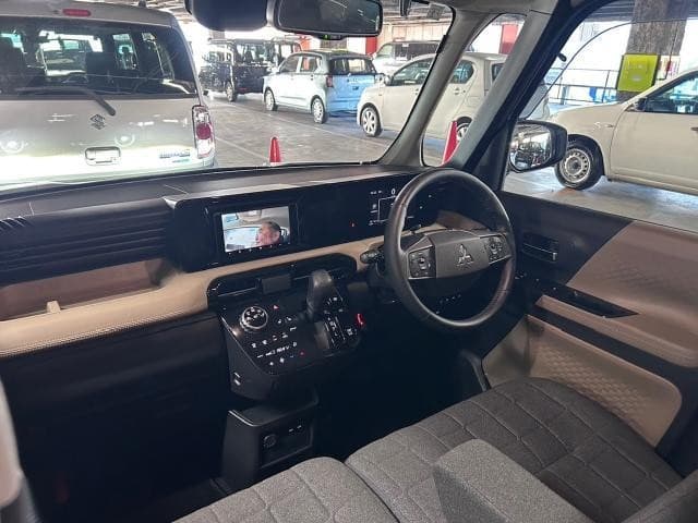 サムネイル 9