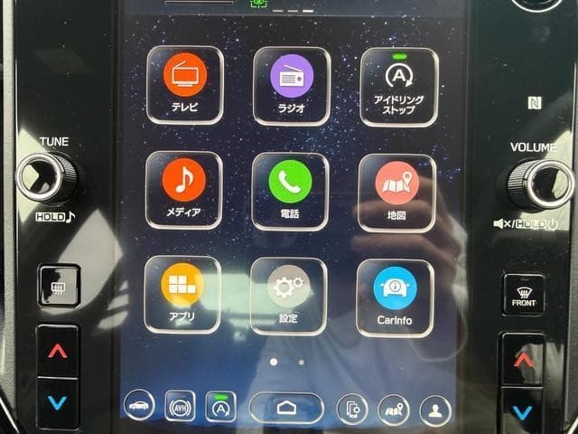 サムネイル 6