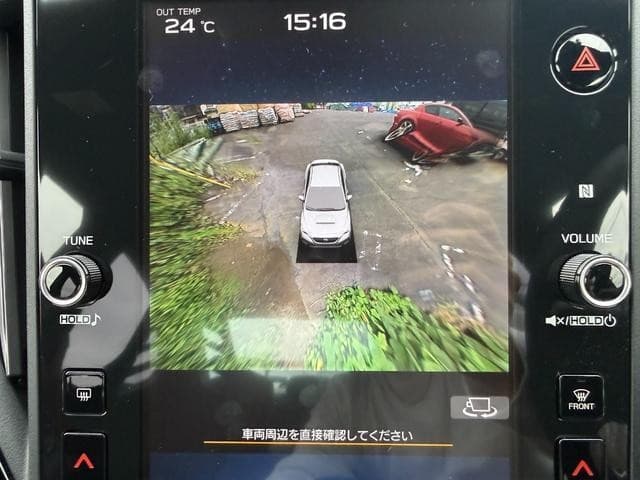 サムネイル 10