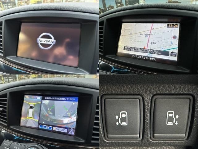 サムネイル 5