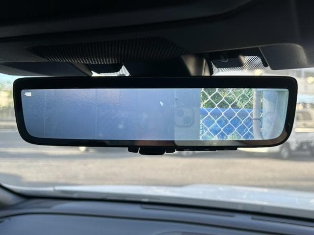 サムネイル 8