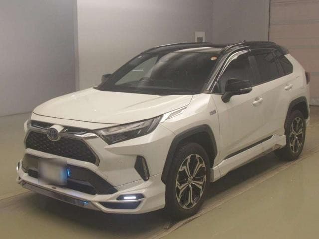 サムネイル 11