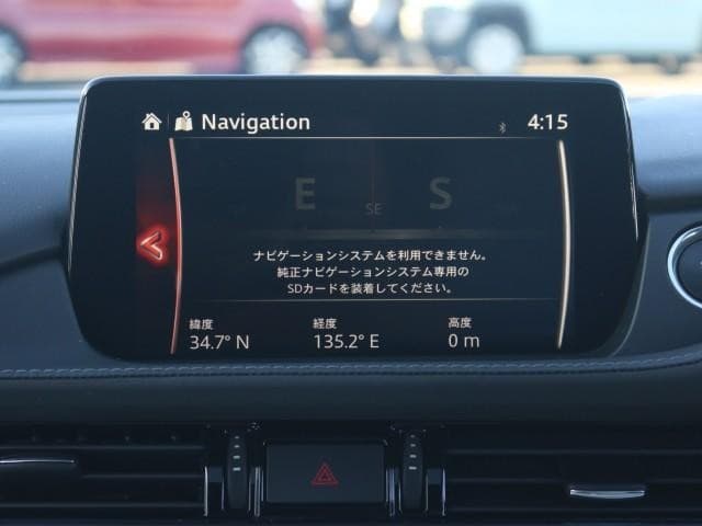 サムネイル 5