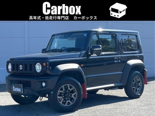 車両写真 1