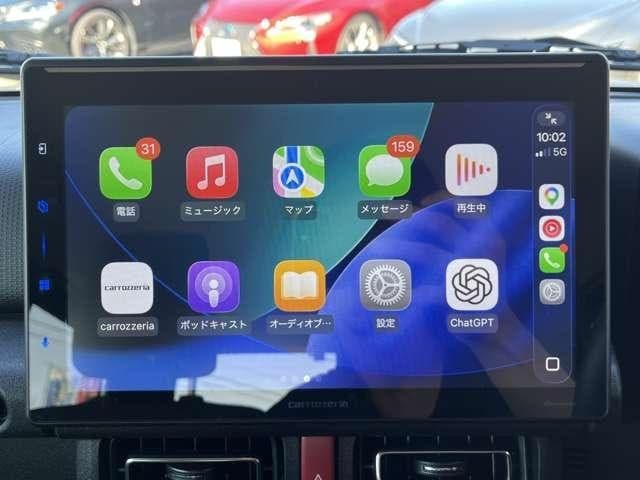サムネイル 3