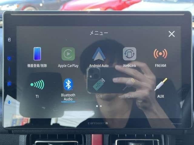 サムネイル 4