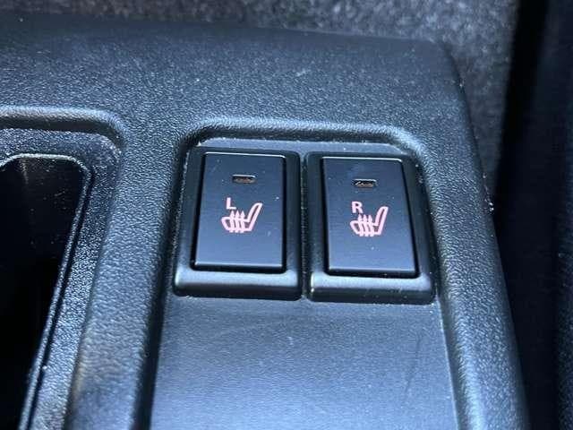 サムネイル 6