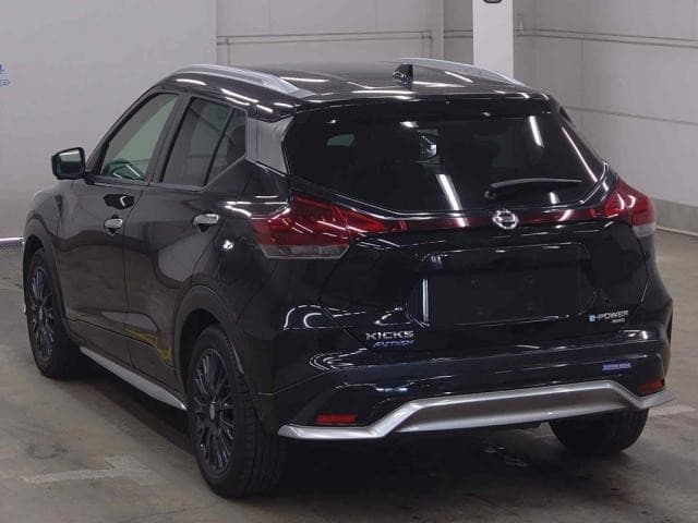 サムネイル 4
