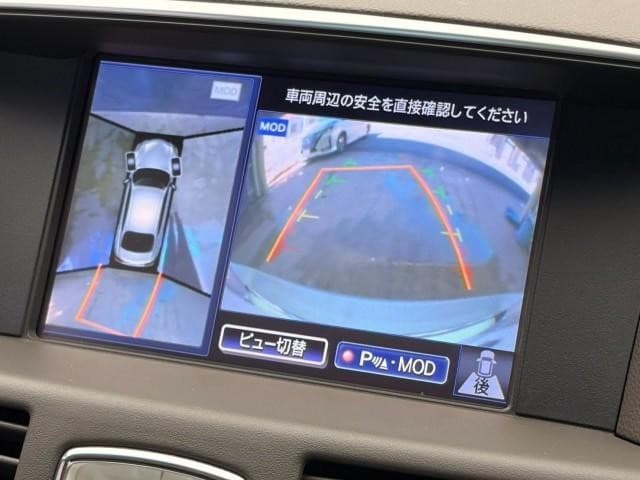 サムネイル 4