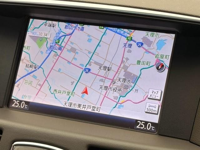 サムネイル 5