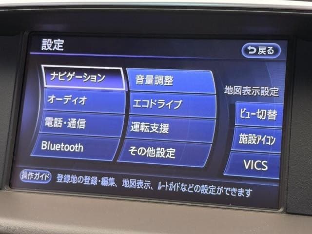 サムネイル 7