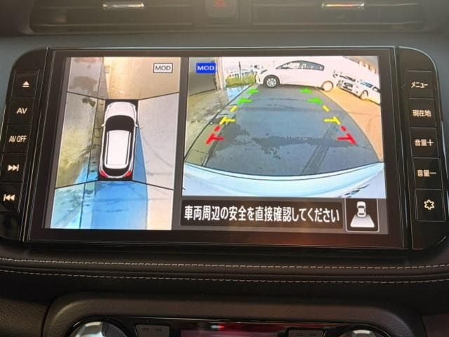 サムネイル 4