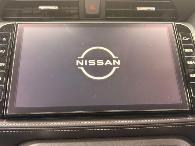 サムネイル 5