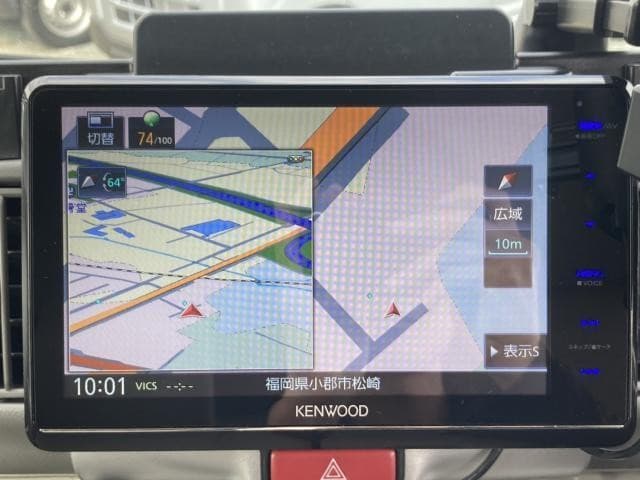 サムネイル 15